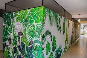 Hostal Gayser - Hostel