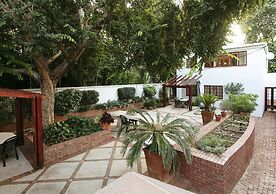 Waterkloof Apartments