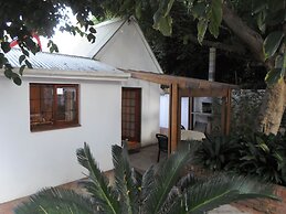 Waterkloof Apartments