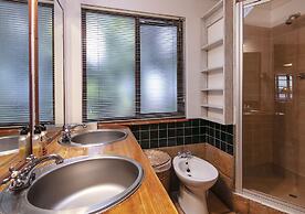 Waterkloof Apartments