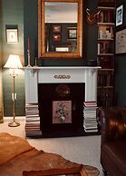 Blue Ridge Inn Bed & Breakfast