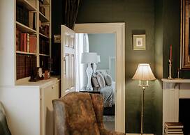 Blue Ridge Inn Bed & Breakfast