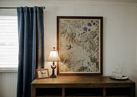 Blue Ridge Inn Bed & Breakfast