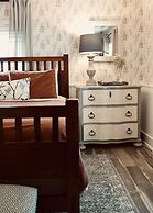 Blue Ridge Inn Bed & Breakfast