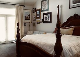 Blue Ridge Inn Bed & Breakfast