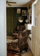 Blue Ridge Inn Bed & Breakfast