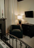 Blue Ridge Inn Bed & Breakfast