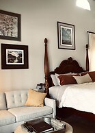 Blue Ridge Inn Bed & Breakfast