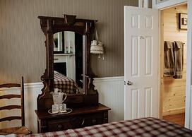 Blue Ridge Inn Bed & Breakfast