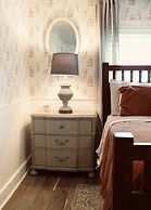 Blue Ridge Inn Bed & Breakfast