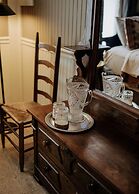 Blue Ridge Inn Bed & Breakfast