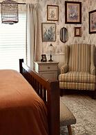 Blue Ridge Inn Bed & Breakfast