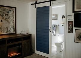 Blue Ridge Inn Bed & Breakfast