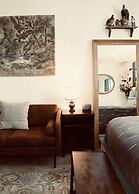 Blue Ridge Inn Bed & Breakfast