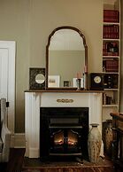 Blue Ridge Inn Bed & Breakfast