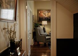 Blue Ridge Inn Bed & Breakfast