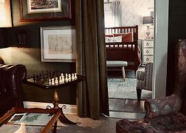 Blue Ridge Inn Bed & Breakfast