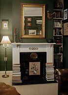 Blue Ridge Inn Bed & Breakfast