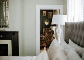 Blue Ridge Inn Bed & Breakfast