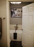 Blue Ridge Inn Bed & Breakfast