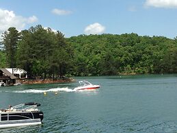 Blue Ridge Inn Bed & Breakfast