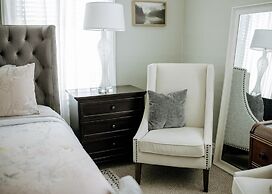 Blue Ridge Inn Bed & Breakfast