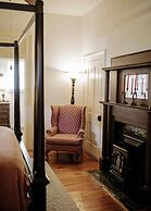 Blue Ridge Inn Bed & Breakfast