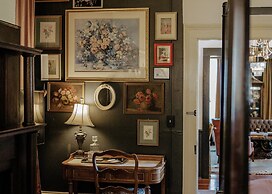 Blue Ridge Inn Bed & Breakfast