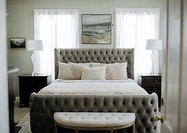 Blue Ridge Inn Bed & Breakfast