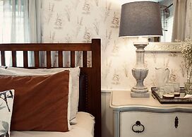 Blue Ridge Inn Bed & Breakfast