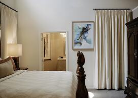 Blue Ridge Inn Bed & Breakfast