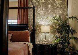 Blue Ridge Inn Bed & Breakfast