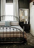 Blue Ridge Inn Bed & Breakfast