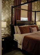 Blue Ridge Inn Bed & Breakfast