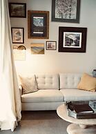 Blue Ridge Inn Bed & Breakfast