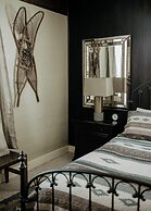 Blue Ridge Inn Bed & Breakfast