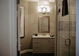 Blue Ridge Inn Bed & Breakfast