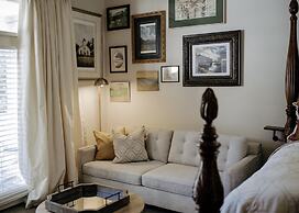 Blue Ridge Inn Bed & Breakfast