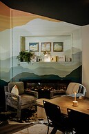 Blue Ridge Inn Bed & Breakfast