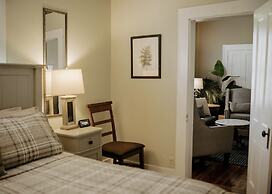 Blue Ridge Inn Bed & Breakfast