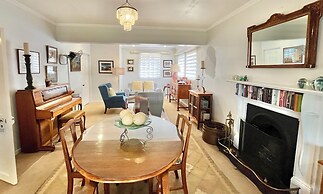 Gateside Guest House