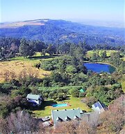 Gateside Guest House