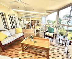 Gateside Guest House