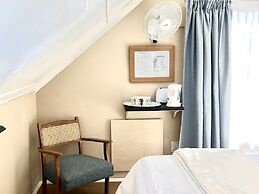 Gateside Guest House