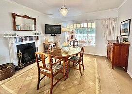 Gateside Guest House