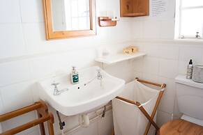 Gateside Guest House