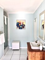 Gateside Guest House