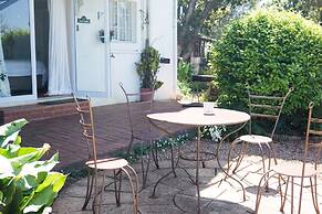 Gateside Guest House