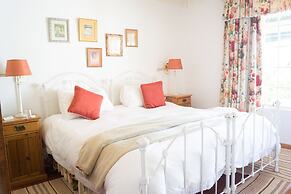 Gateside Guest House