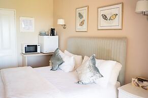 Gateside Guest House